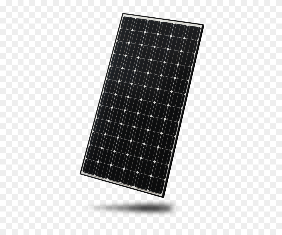 Solar Panel, Electrical Device, Solar Panels Png