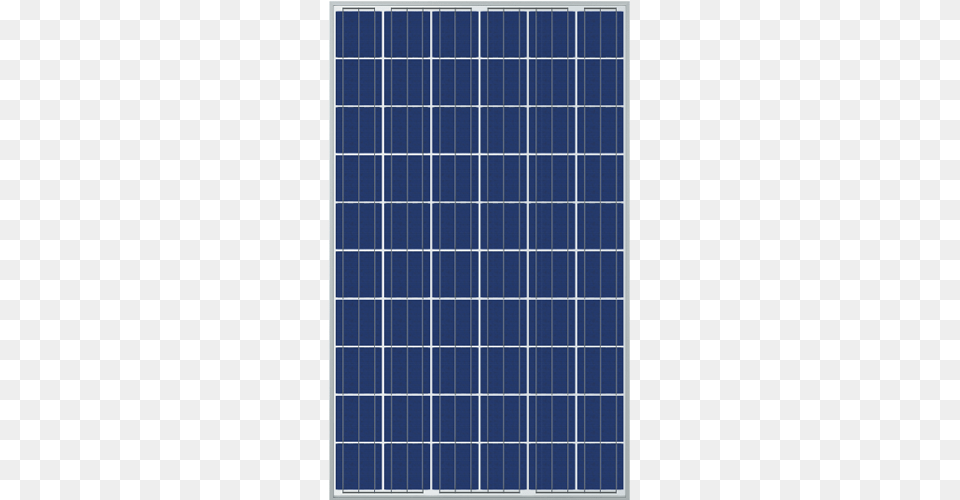 Solar Panel, Electrical Device, Solar Panels Png