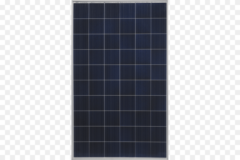 Solar Panel, Architecture, Building, Tower, Electrical Device Free Transparent Png
