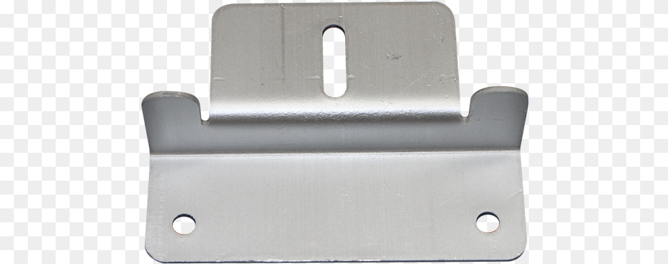 Solar Panel Free Transparent Png