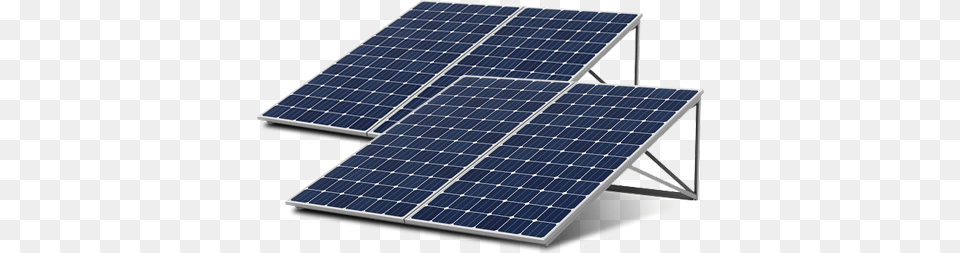 Solar Panel, Electrical Device, Solar Panels Free Transparent Png