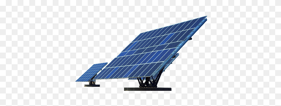 Solar Panel, Electrical Device, Solar Panels Free Png
