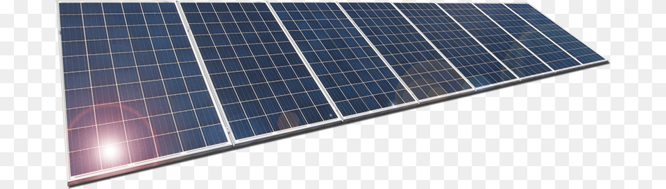 Solar Panel, Electrical Device, Solar Panels Free Transparent Png