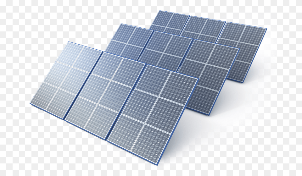 Solar Panel, Electrical Device, Solar Panels Free Transparent Png