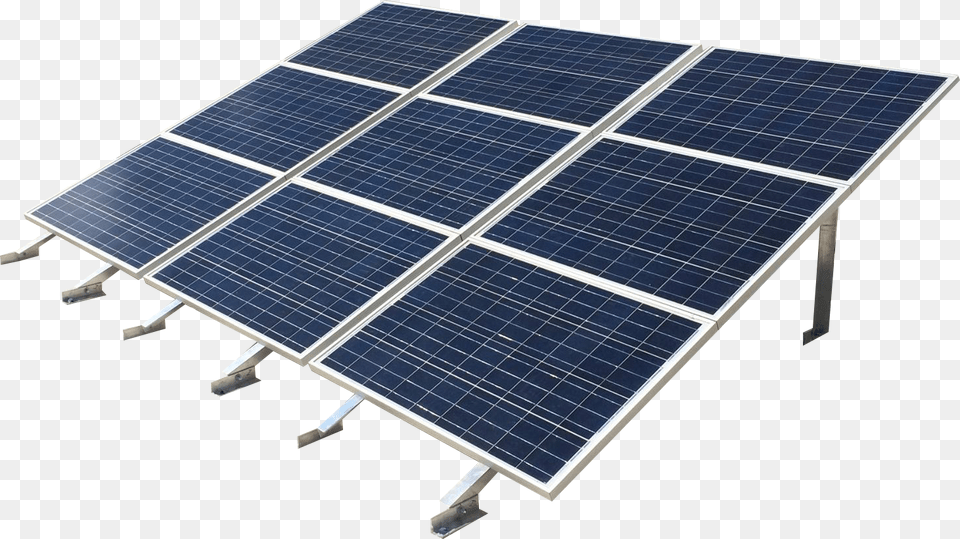 Solar Panel, Electrical Device, Solar Panels Free Png