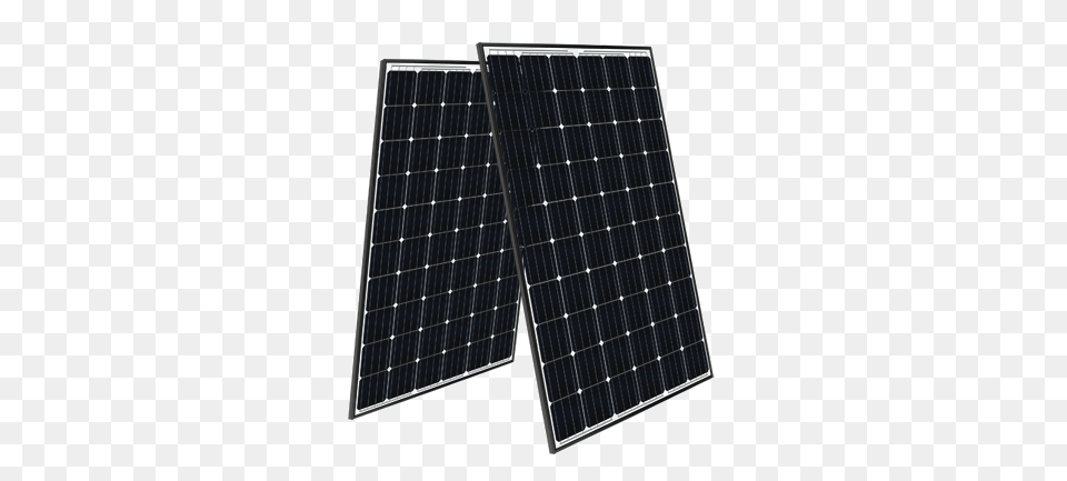 Solar Panel, Electrical Device, Solar Panels Png Image