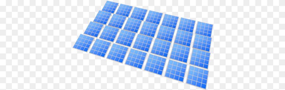 Solar Panel, Electrical Device, Solar Panels Png Image