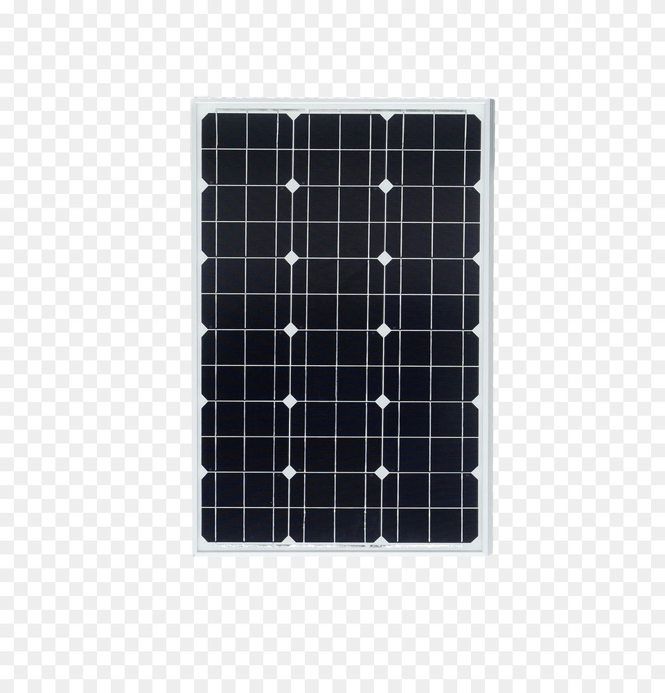 Solar Panel Png Image