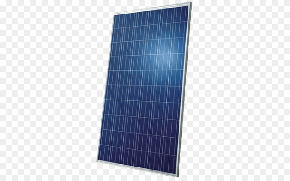 Solar Panel, Electrical Device, Solar Panels Free Png Download