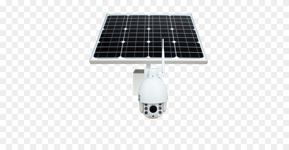 Solar Panel, Electrical Device, Solar Panels Free Transparent Png