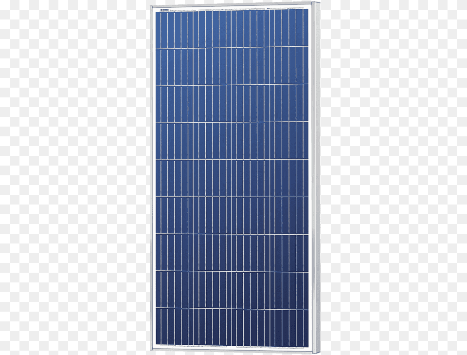 Solar Panel, Electrical Device, Solar Panels Png