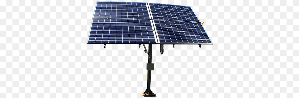 Solar Panel, Electrical Device, Solar Panels Free Transparent Png