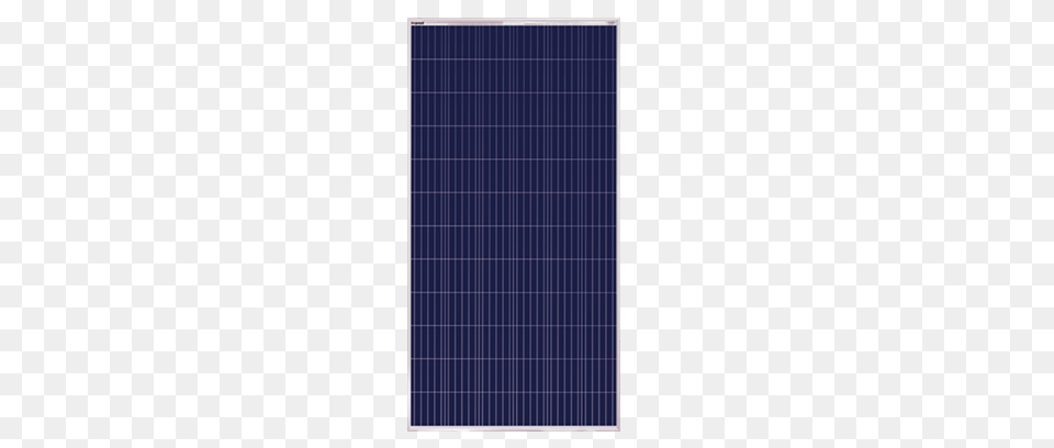 Solar Panel, Electrical Device, Solar Panels Free Png