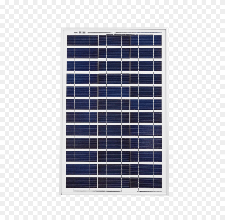 Solar Panel, Electrical Device, Solar Panels Png Image