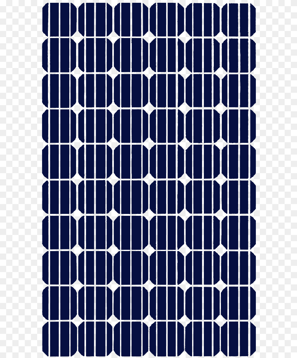 Solar Panel, Diagram, Blueprint, Gate Free Png Download