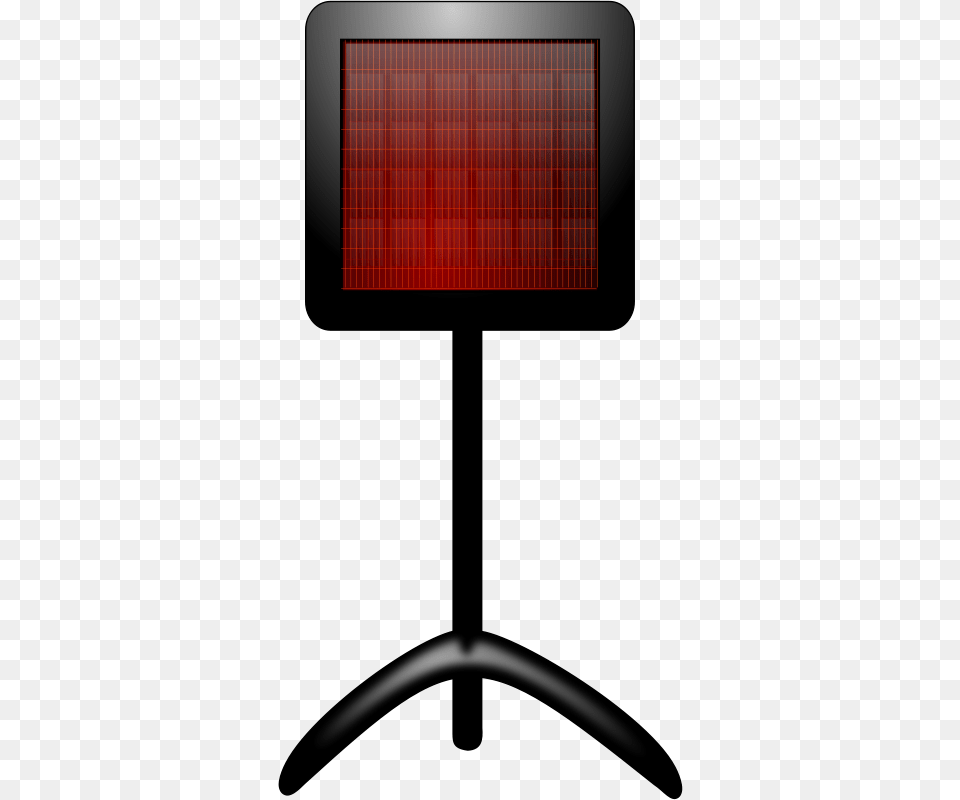 Solar Panel 4 By, Electronics, Screen, Computer Hardware, Hardware Png Image