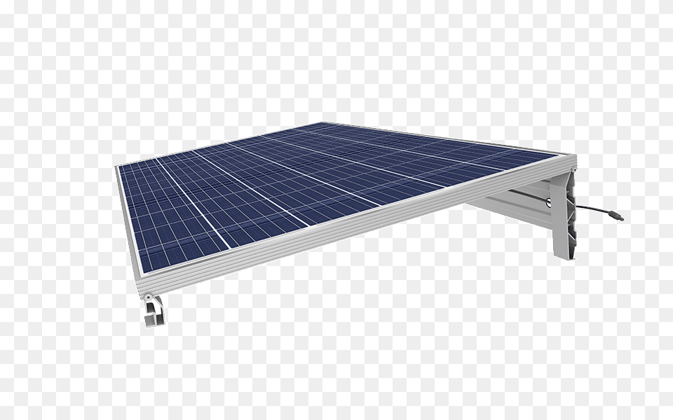 Solar Panel, Electrical Device, Solar Panels Png