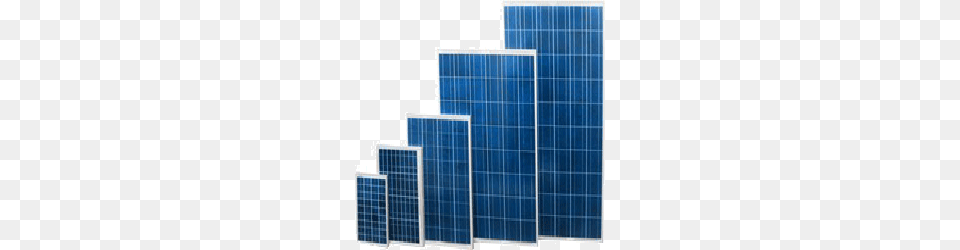 Solar Panel, Electrical Device, Solar Panels Png