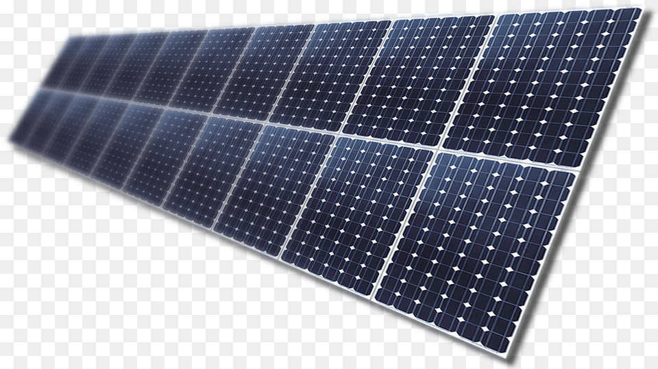 Solar Panel, Electrical Device, Solar Panels Free Png