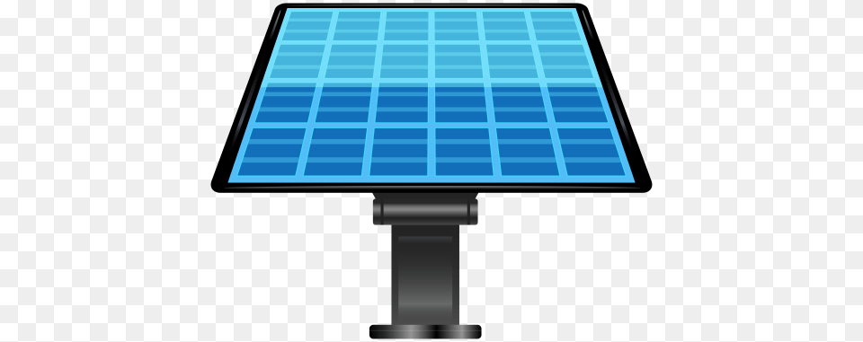 Solar Panel, Electrical Device, Solar Panels, Electronics, Screen Png Image