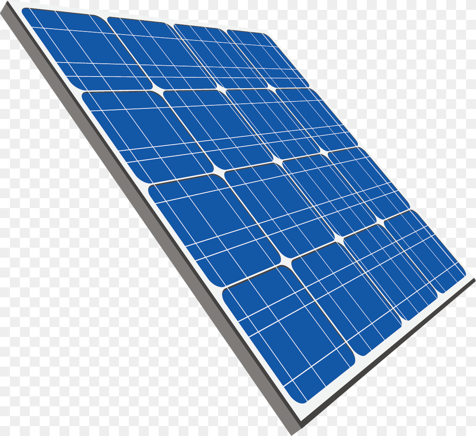 Solar Panel, Electrical Device, Solar Panels Free Png Download