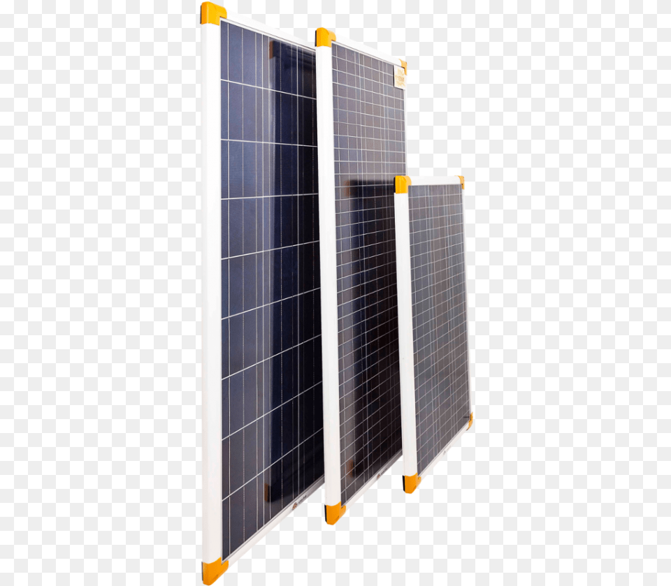 Solar Panel, Electrical Device, Solar Panels, Bridge Free Png Download