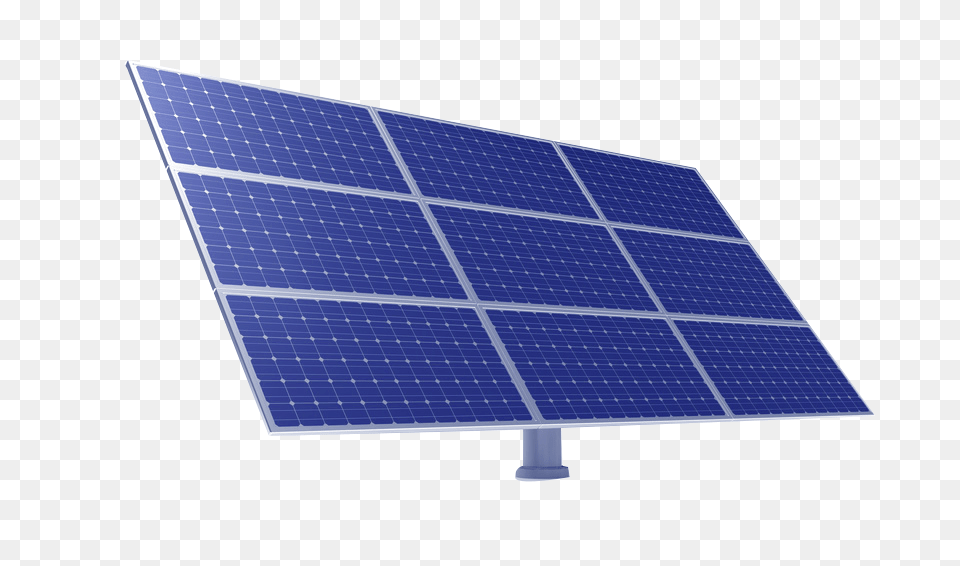 Solar Panel, Electrical Device, Solar Panels Png