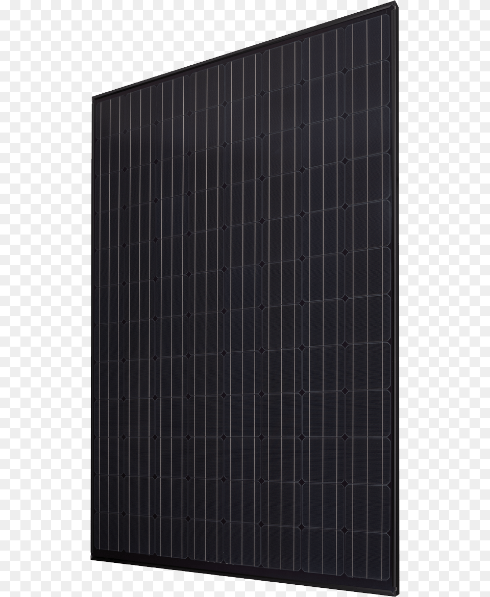 Solar Panel, Electrical Device, Solar Panels Free Png