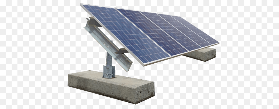 Solar Panel, Electrical Device, Solar Panels Png