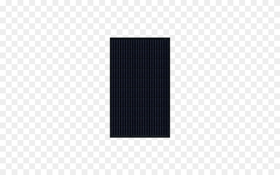 Solar Panel, Home Decor, Electrical Device Png Image