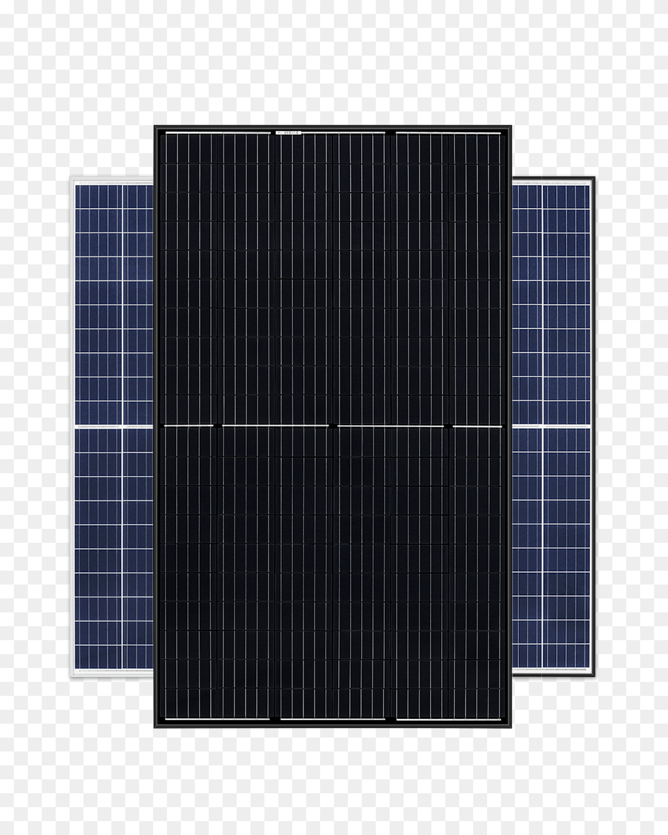 Solar Panel, Electrical Device, Solar Panels Free Transparent Png