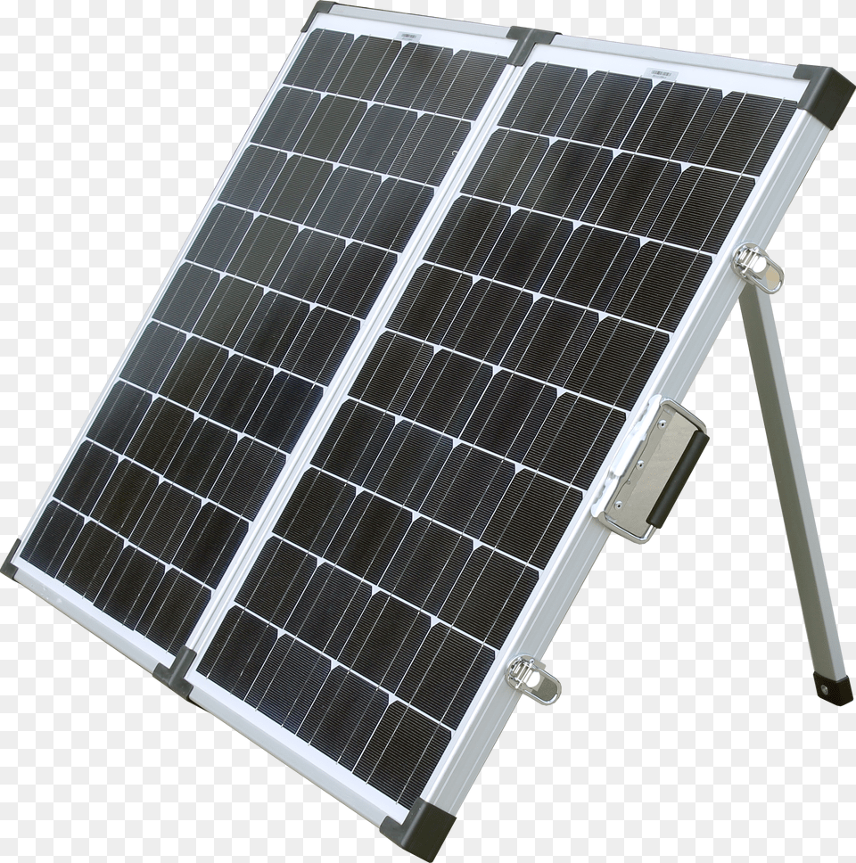 Solar Panel, Electrical Device, Solar Panels Free Png Download