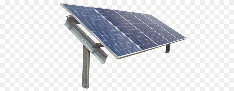 Solar Panel, Electrical Device, Solar Panels Png Image