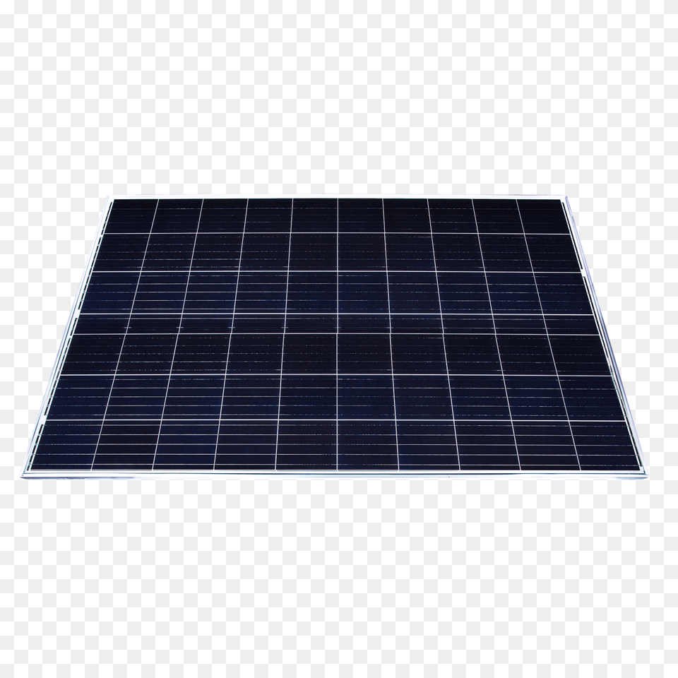 Solar Panel, Electrical Device, Solar Panels Free Png Download