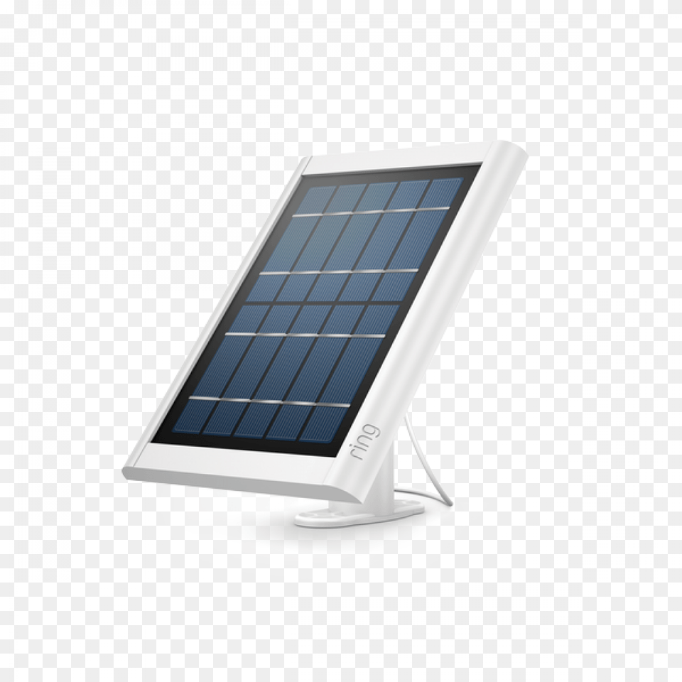 Solar Panel, Baby, Person, Face, Fitness Free Transparent Png