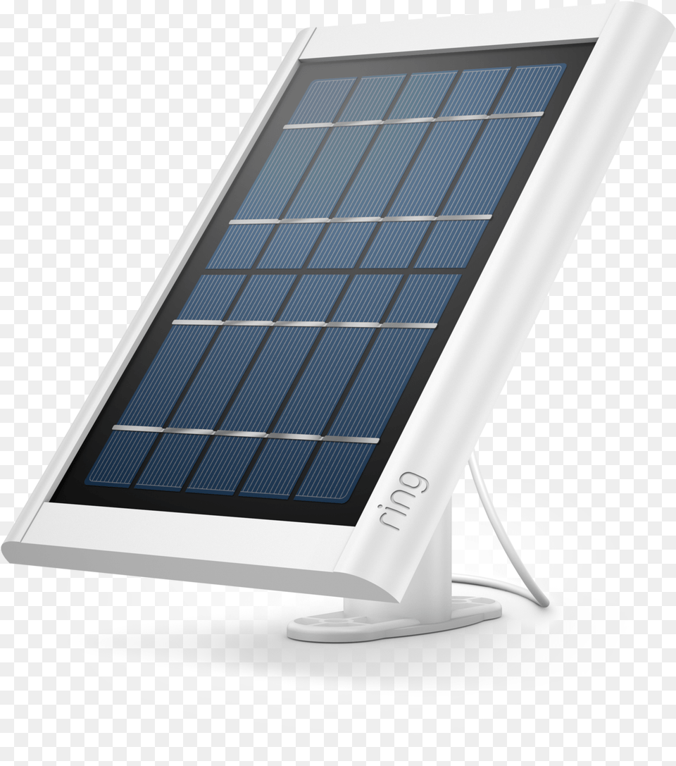 Solar Panel, Electrical Device, Solar Panels Free Png Download