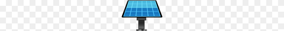 Solar Panel Clip Art, Electrical Device, Solar Panels, Electronics, Screen Free Png