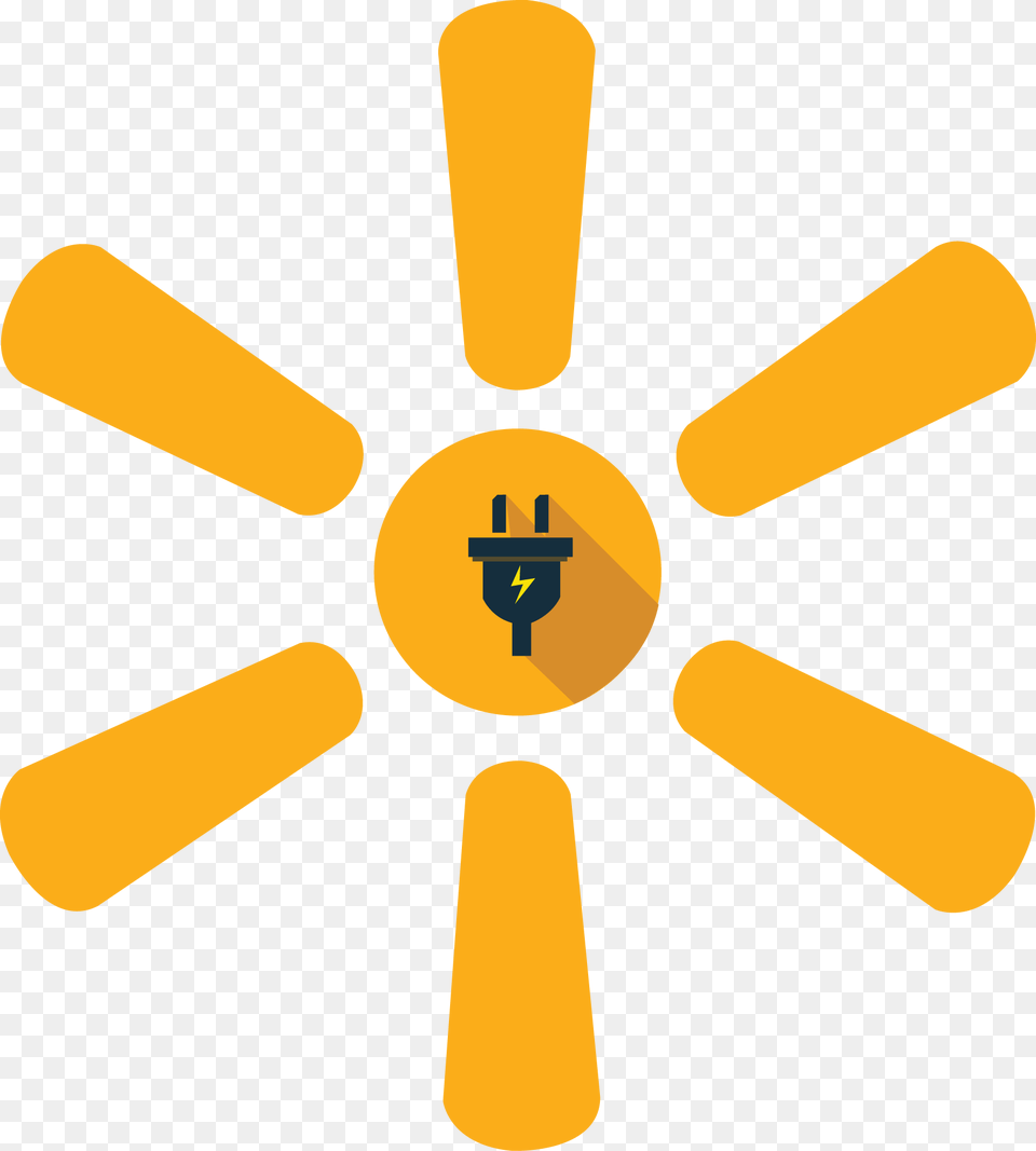 Solar Panel Clip Art Download, Person, Cross, Symbol Free Png