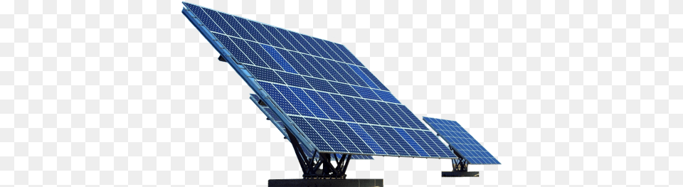 Solar Panel Electric Battery, Electrical Device, Solar Panels Png Image