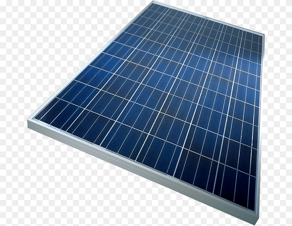 Solar Panel File Solar Panels 100 Watts, Electrical Device, Solar Panels Free Png Download