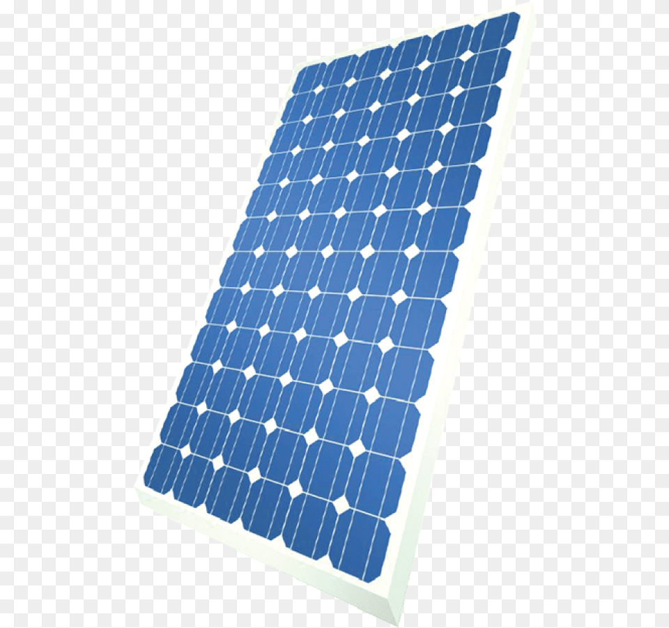 Solar Panel Hd Electrical Device, Solar Panels Free Png Download