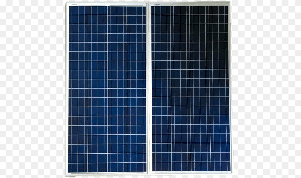 Solar Panel Hd Solar Panel Hd, Electrical Device, Solar Panels Png Image