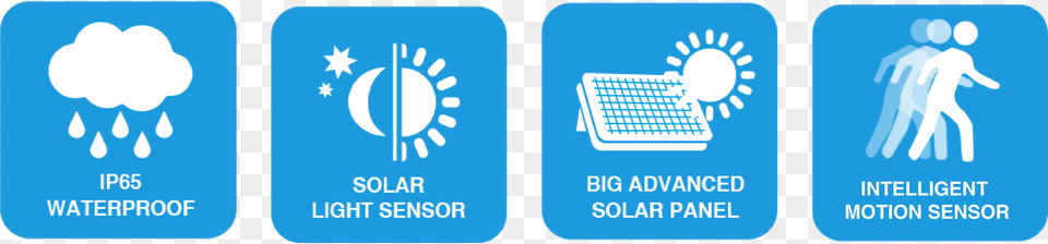 Solar Panel Icon, Text, Person Free Png