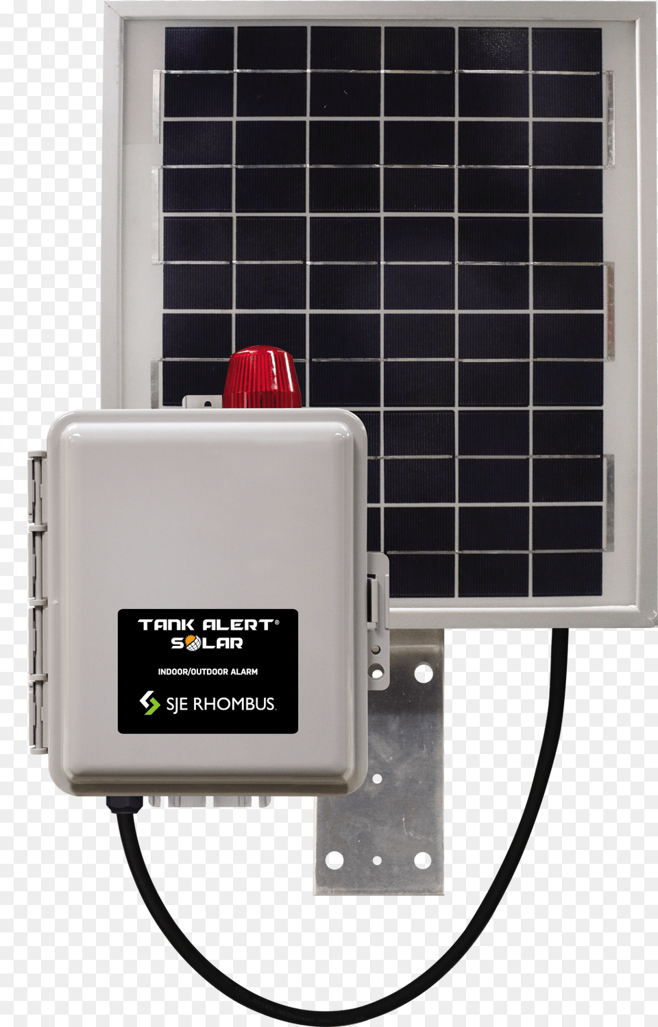 Solar Panel Icon, Electrical Device, Blackboard Free Png