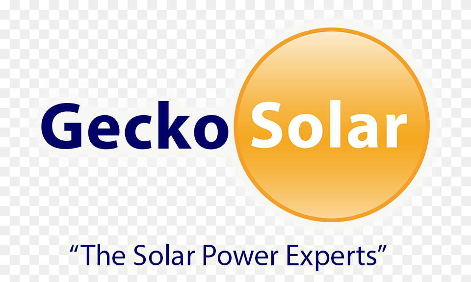 Solar Panel Icon, Logo Free Transparent Png