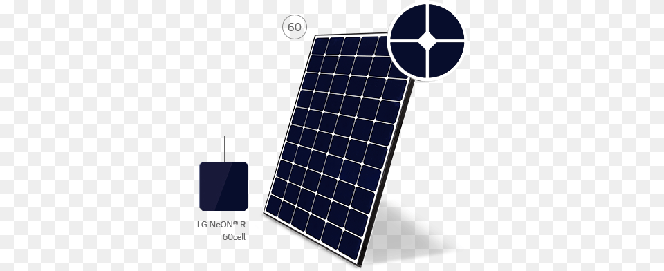 Solar Panel Icon, Electrical Device, Solar Panels Free Png