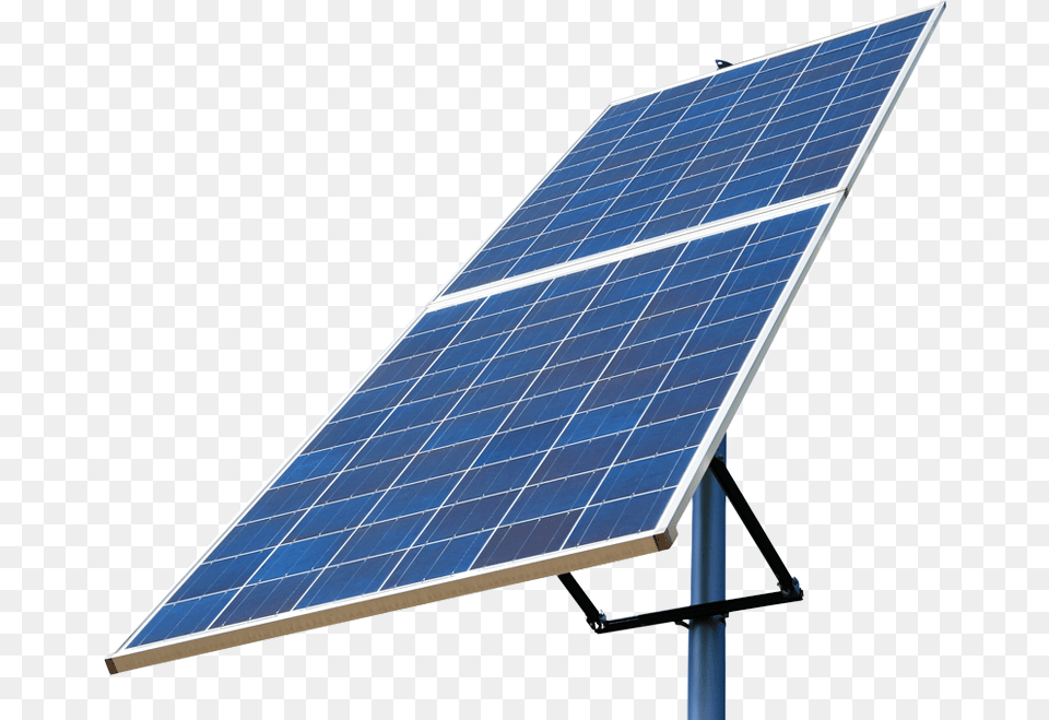 Solar Panel Image Photo Solar Cell, Electrical Device, Solar Panels Free Png Download