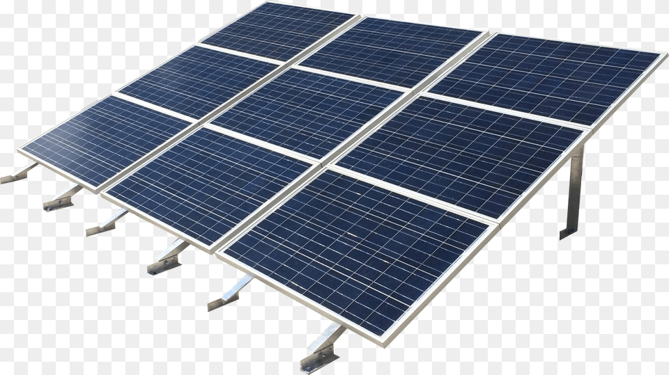 Solar Panel Images, Electrical Device, Solar Panels Free Png