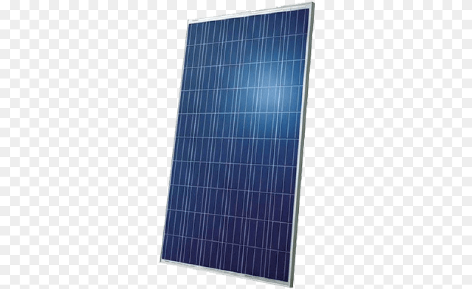 Solar Panel Infinity Solar Panel, Electrical Device, Solar Panels Png Image