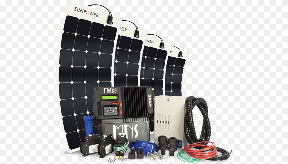 Solar Panel Kits, Computer Hardware, Electronics, Hardware, Dynamite Free Png